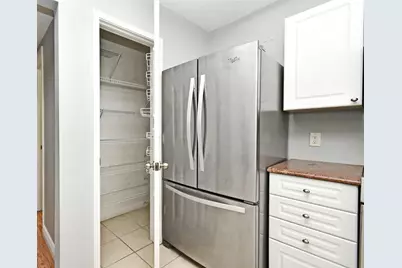 267 Goldenrain Drive #30, Celebration, FL 34747 - Photo 17