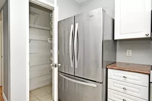 267 Goldenrain Dr, Celebration, FL 34747 - Photo 17