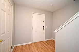 267 Goldenrain Dr, Celebration, FL 34747 - Photo 5