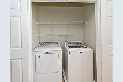 267 Goldenrain Drive #30, Celebration, FL 34747 - Photo 21