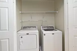 267 Goldenrain Dr, Celebration, FL 34747 - Photo 21