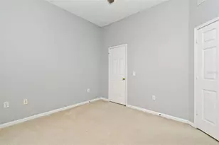 267 Goldenrain Dr, Celebration, FL 34747 - Photo 33