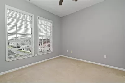 267 Goldenrain Drive #30, Celebration, FL 34747 - Photo 23