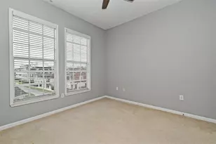 267 Goldenrain Dr, Celebration, FL 34747 - Photo 23