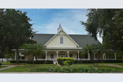 267 Goldenrain Drive #30, Celebration, FL 34747 - Photo 31