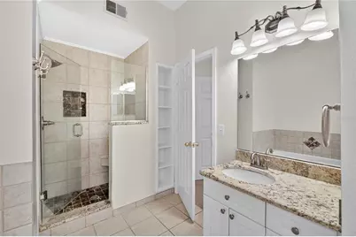 267 Goldenrain Drive #30, Celebration, FL 34747 - Photo 23