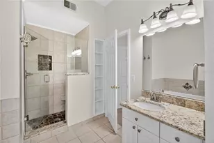 267 Goldenrain Dr, Celebration, FL 34747 - Photo 23