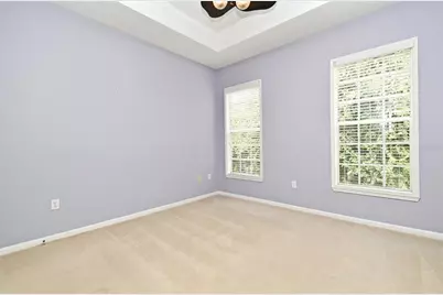 267 Goldenrain Drive #30, Celebration, FL 34747 - Photo 31