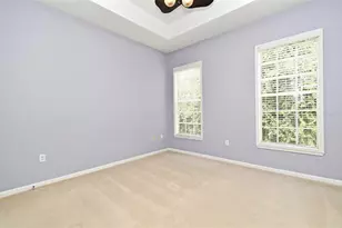 267 Goldenrain Dr, Celebration, FL 34747 - Photo 31