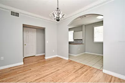 267 Goldenrain Drive #30, Celebration, FL 34747 - Photo 13