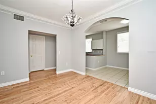 267 Goldenrain Dr, Celebration, FL 34747 - Photo 13