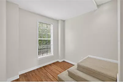 267 Goldenrain Drive #30, Celebration, FL 34747 - Photo 25