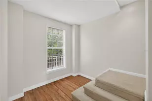 267 Goldenrain Dr, Celebration, FL 34747 - Photo 25