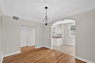 267 Goldenrain Dr, Celebration, FL 34747 - Photo 15