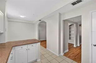 267 Goldenrain Dr, Celebration, FL 34747 - Photo 9