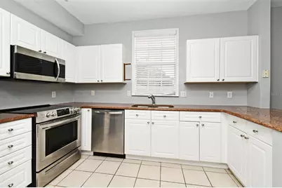 267 Goldenrain Drive #30, Celebration, FL 34747 - Photo 15