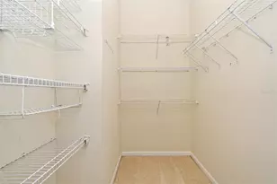 267 Goldenrain Dr, Celebration, FL 34747 - Photo 25