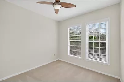 267 Goldenrain Drive #30, Celebration, FL 34747 - Photo 17