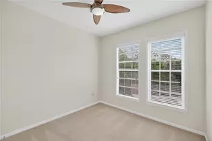 267 Goldenrain Dr, Celebration, FL 34747 - Photo 17