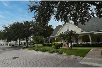 267 Goldenrain Drive #30, Celebration, FL 34747 - Photo 41