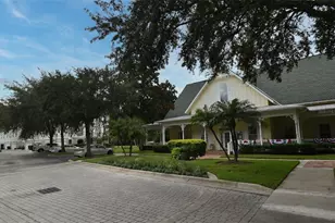 267 Goldenrain Dr, Celebration, FL 34747 - Photo 41