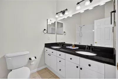 267 Goldenrain Drive #30, Celebration, FL 34747 - Photo 19