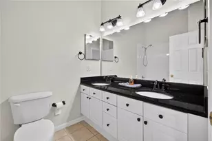 267 Goldenrain Dr, Celebration, FL 34747 - Photo 19