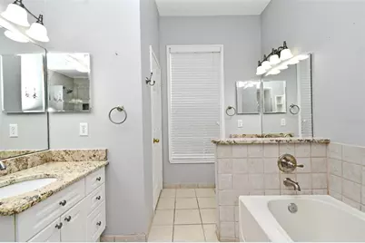 267 Goldenrain Drive #30, Celebration, FL 34747 - Photo 27