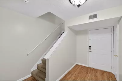 267 Goldenrain Drive #30, Celebration, FL 34747 - Photo 3