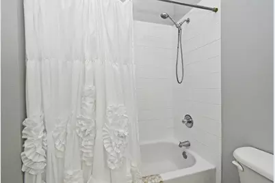 267 Goldenrain Drive #30, Celebration, FL 34747 - Photo 35