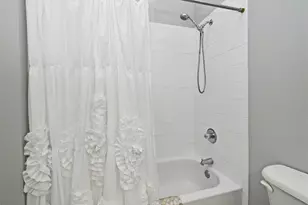 267 Goldenrain Dr, Celebration, FL 34747 - Photo 35