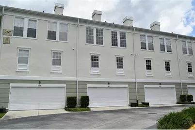 267 Goldenrain Drive #30, Celebration, FL 34747 - Photo 39