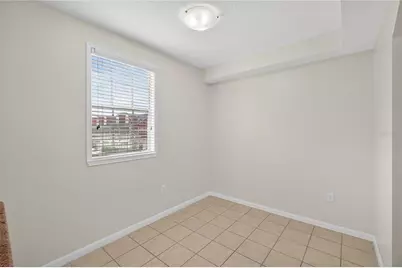 267 Goldenrain Drive #30, Celebration, FL 34747 - Photo 11