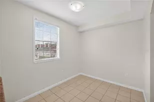 267 Goldenrain Dr, Celebration, FL 34747 - Photo 11