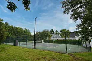 267 Goldenrain Dr, Celebration, FL 34747 - Photo 35