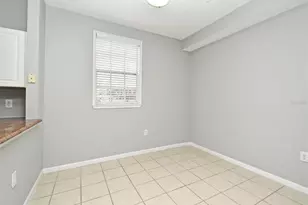 267 Goldenrain Dr, Celebration, FL 34747 - Photo 19