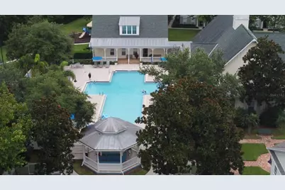 267 Goldenrain Drive #30, Celebration, FL 34747 - Photo 33