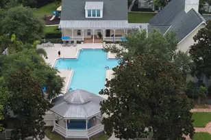 267 Goldenrain Dr, Celebration, FL 34747 - Photo 33