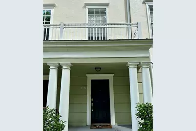 267 Goldenrain Drive #30, Celebration, FL 34747 - Photo 3