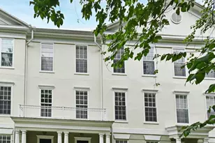 267 Goldenrain Dr, Celebration, FL 34747 - Photo 1