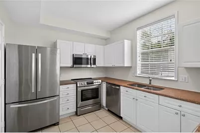267 Goldenrain Drive #30, Celebration, FL 34747 - Photo 7
