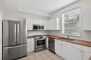 267 Goldenrain Dr, Celebration, FL 34747 - Photo 7