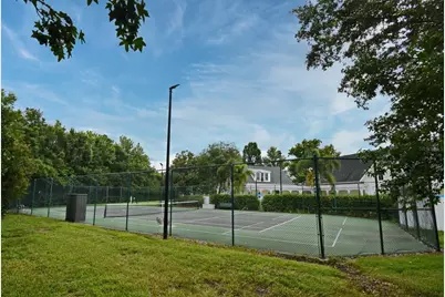 267 Goldenrain Drive #30, Celebration, FL 34747 - Photo 45