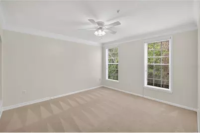 267 Goldenrain Drive #30, Celebration, FL 34747 - Photo 5