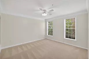 267 Goldenrain Dr, Celebration, FL 34747 - Photo 5