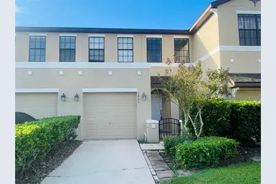 2243 Seven Oaks Drive, Saint Cloud, FL 34772 - Photo 1
