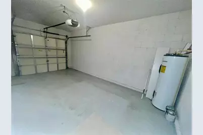 2243 Seven Oaks Drive, Saint Cloud, FL 34772 - Photo 13