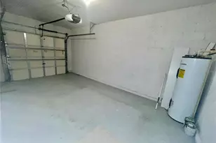 2243 Seven Oaks Dr, Saint Cloud, FL 34772 - Photo 13