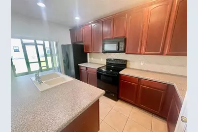 2243 Seven Oaks Drive, Saint Cloud, FL 34772 - Photo 5