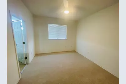 2243 Seven Oaks Drive, Saint Cloud, FL 34772 - Photo 11